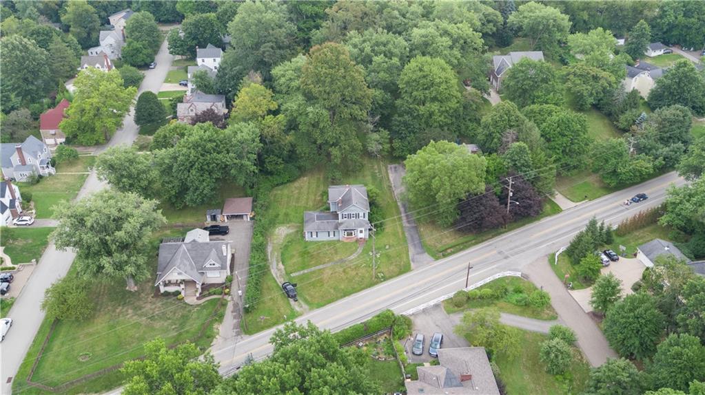 1144 Powers Run Road Pittsburgh, PA 15238 - Photo 6 of 6 Gallery Image 6