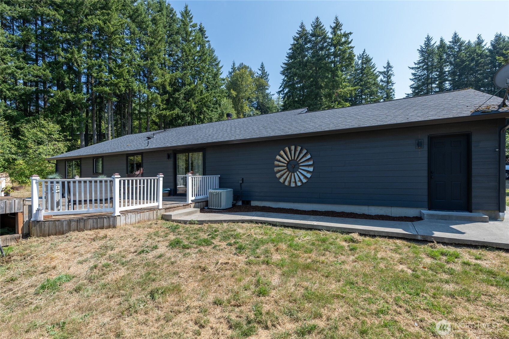 198 Star Road Kalama, WA 98625 - Photo 34 of 39 Gallery Image 34