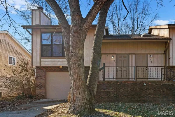 $165,000 | 315 University Drive, Belleville, IL 62221