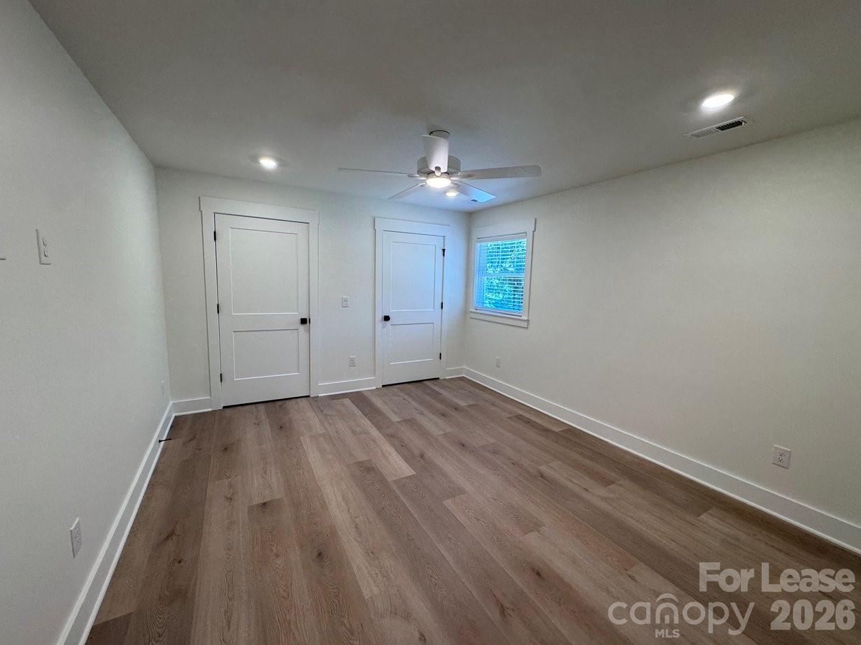 549 Manhasset Road Charlotte, NC 28209 - Photo 26 of 35