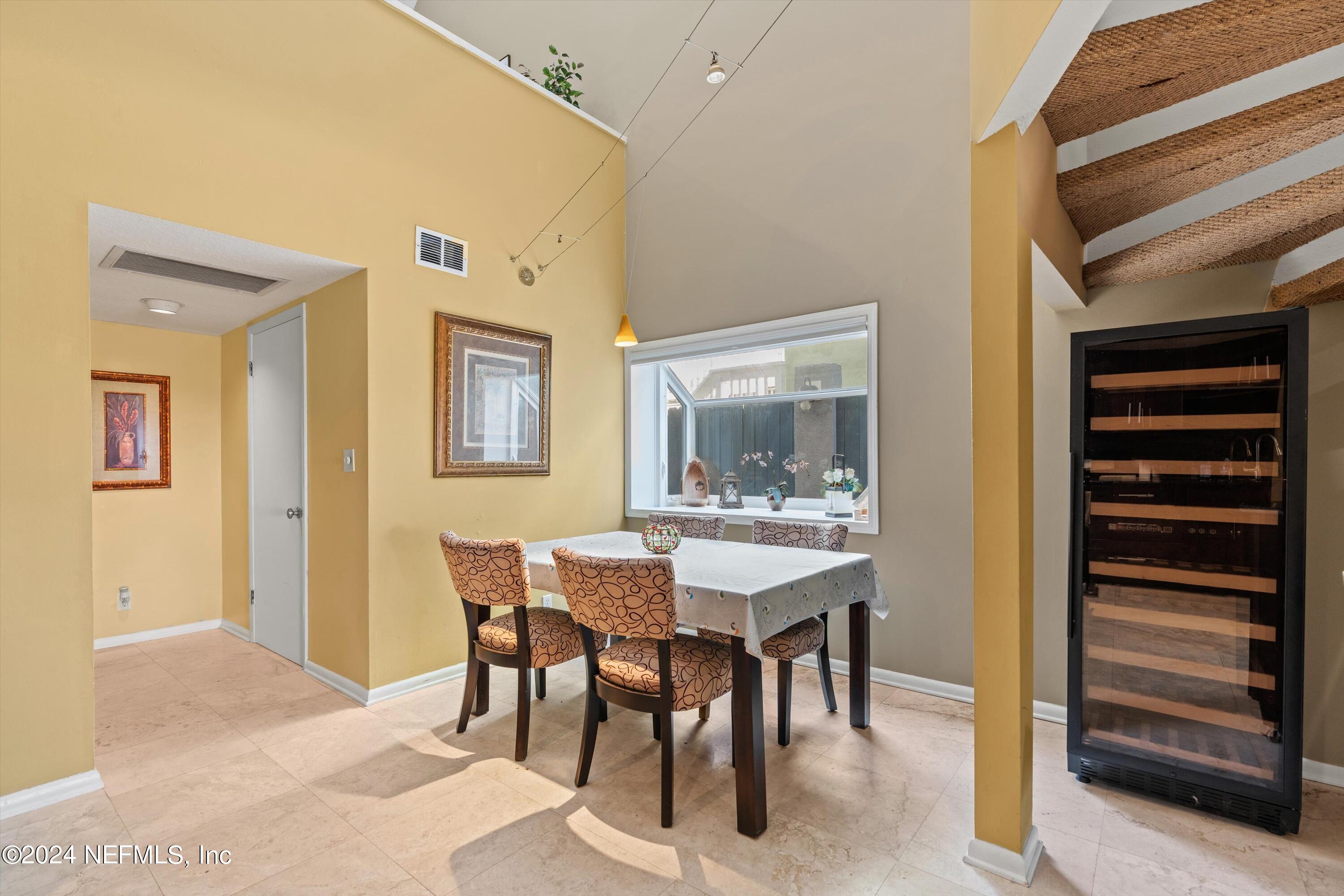 724 Ocean Front Neptune Beach, FL 32266 - Photo 13 of 38 12-Final-8