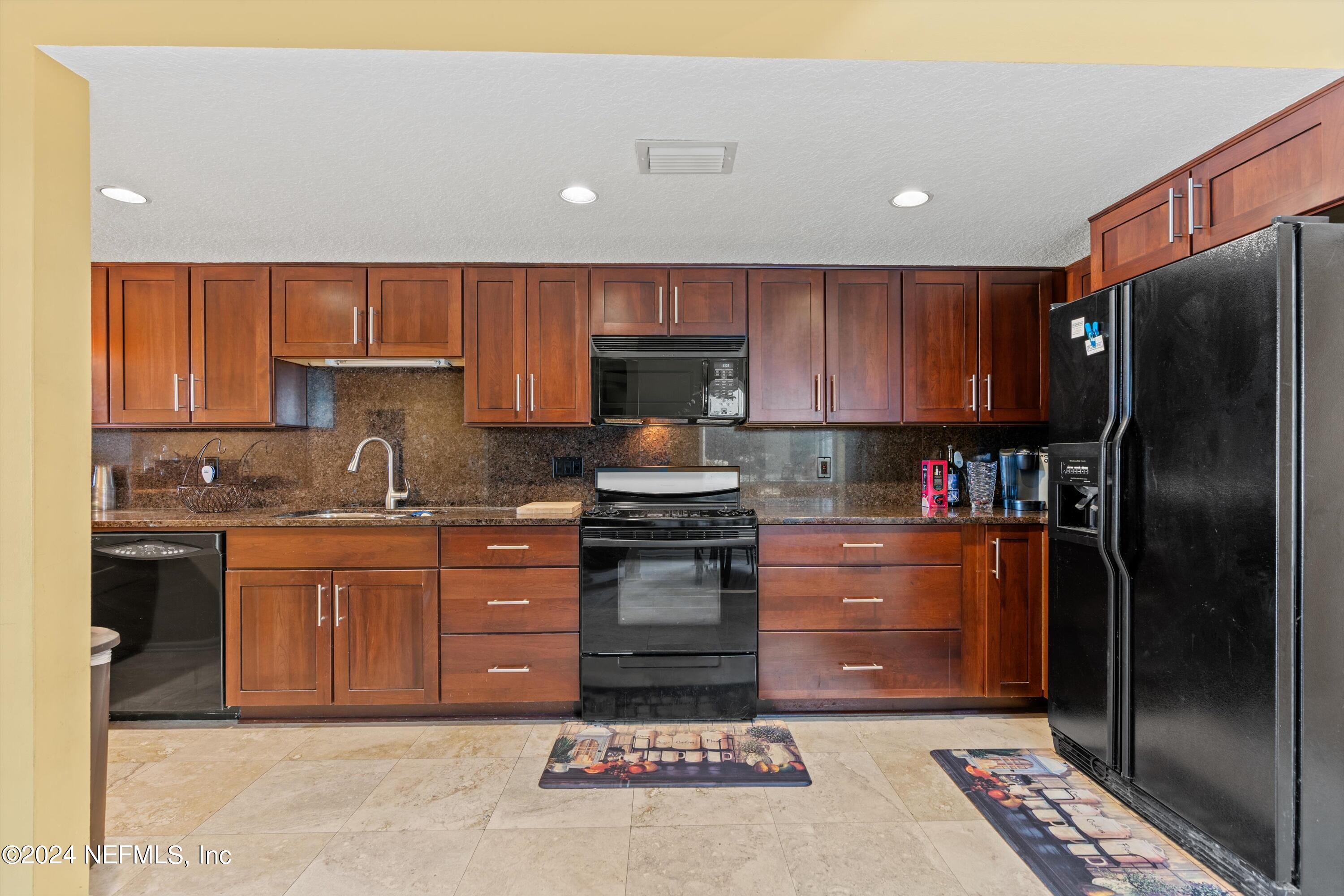 724 Ocean Front Neptune Beach, FL 32266 - Photo 14 of 38 13-Final-9
