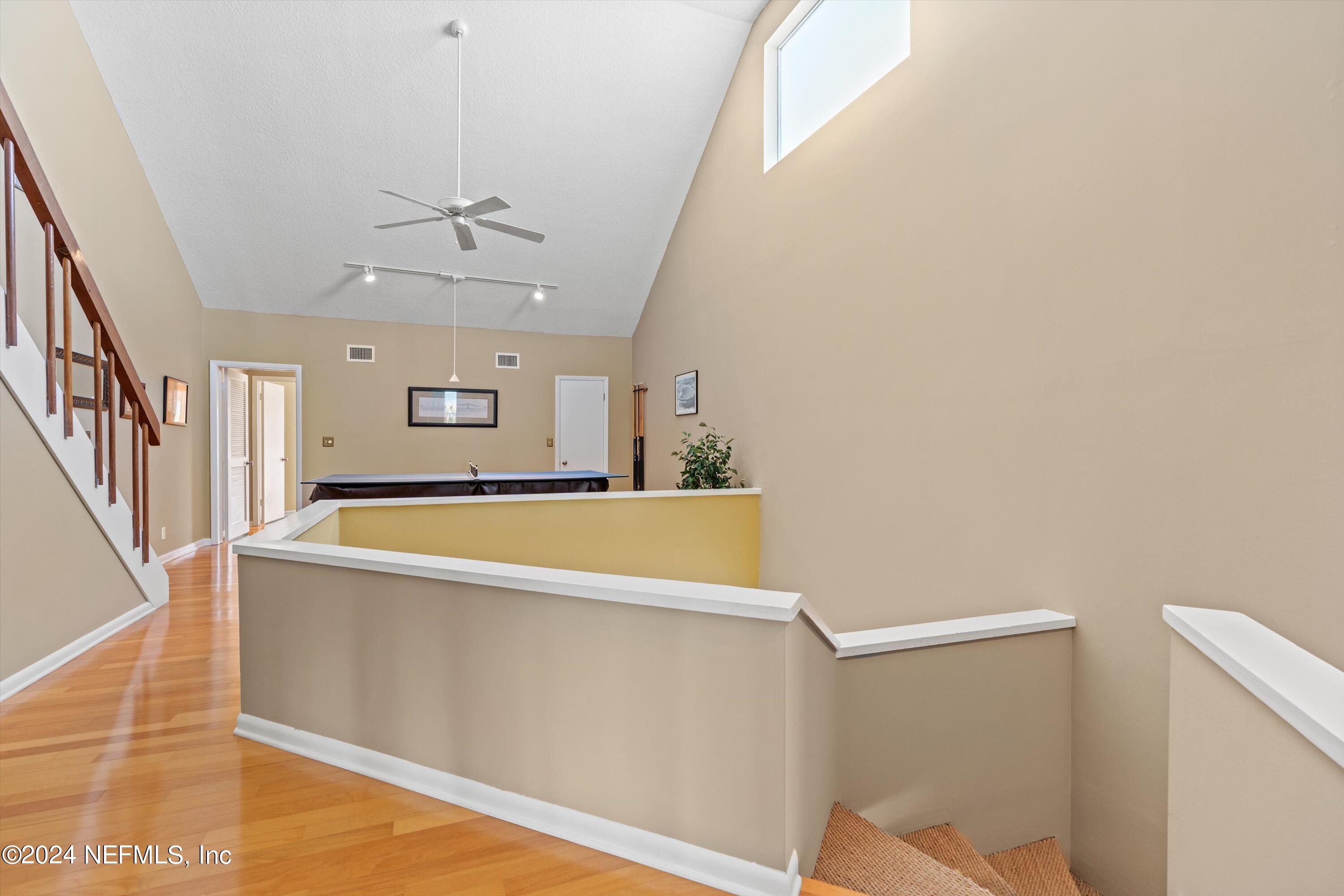 724 Ocean Front Neptune Beach, FL 32266 - Photo 19 of 38 18-Final-14