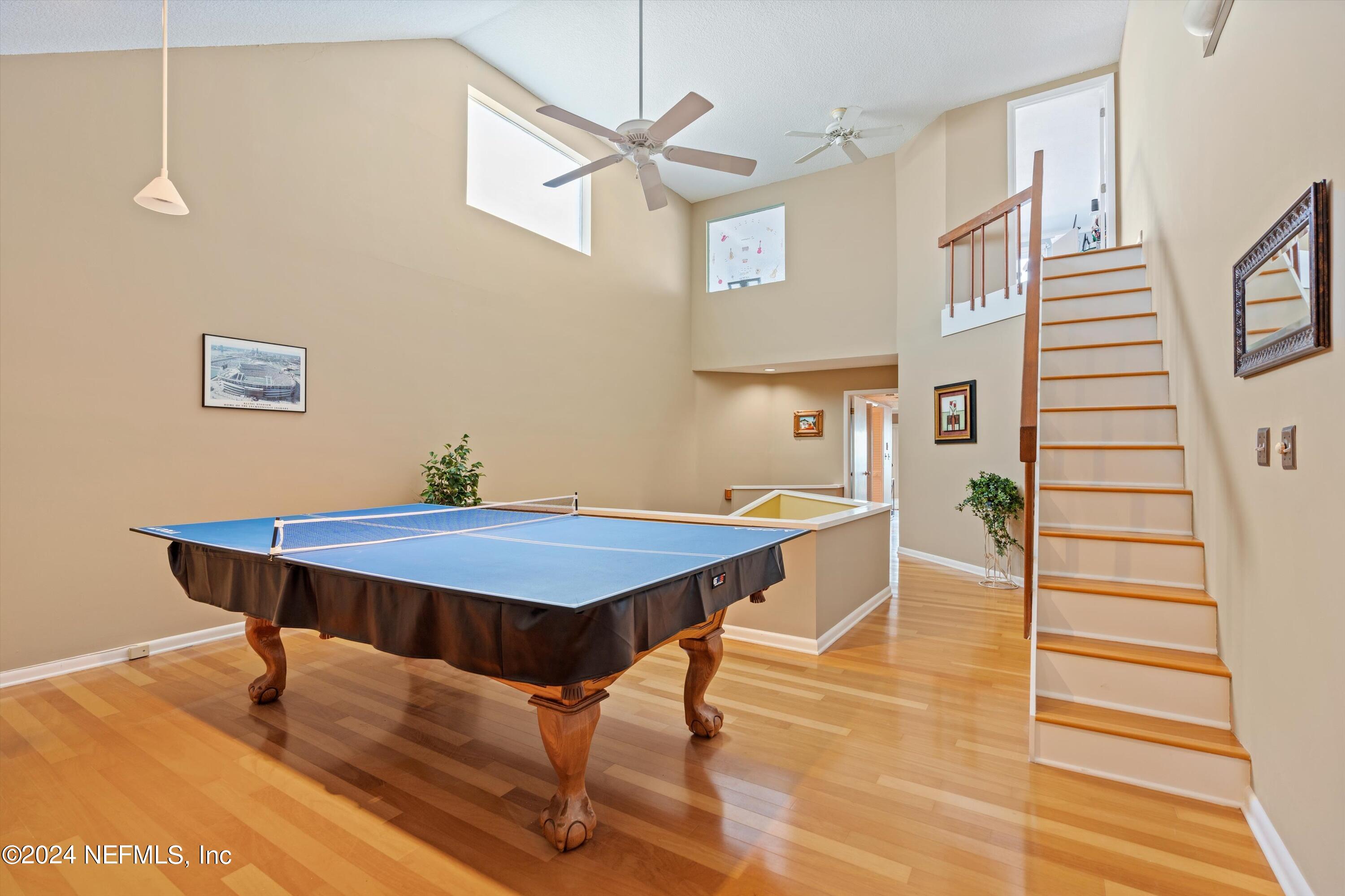 724 Ocean Front Neptune Beach, FL 32266 - Photo 20 of 38 19-Final-16