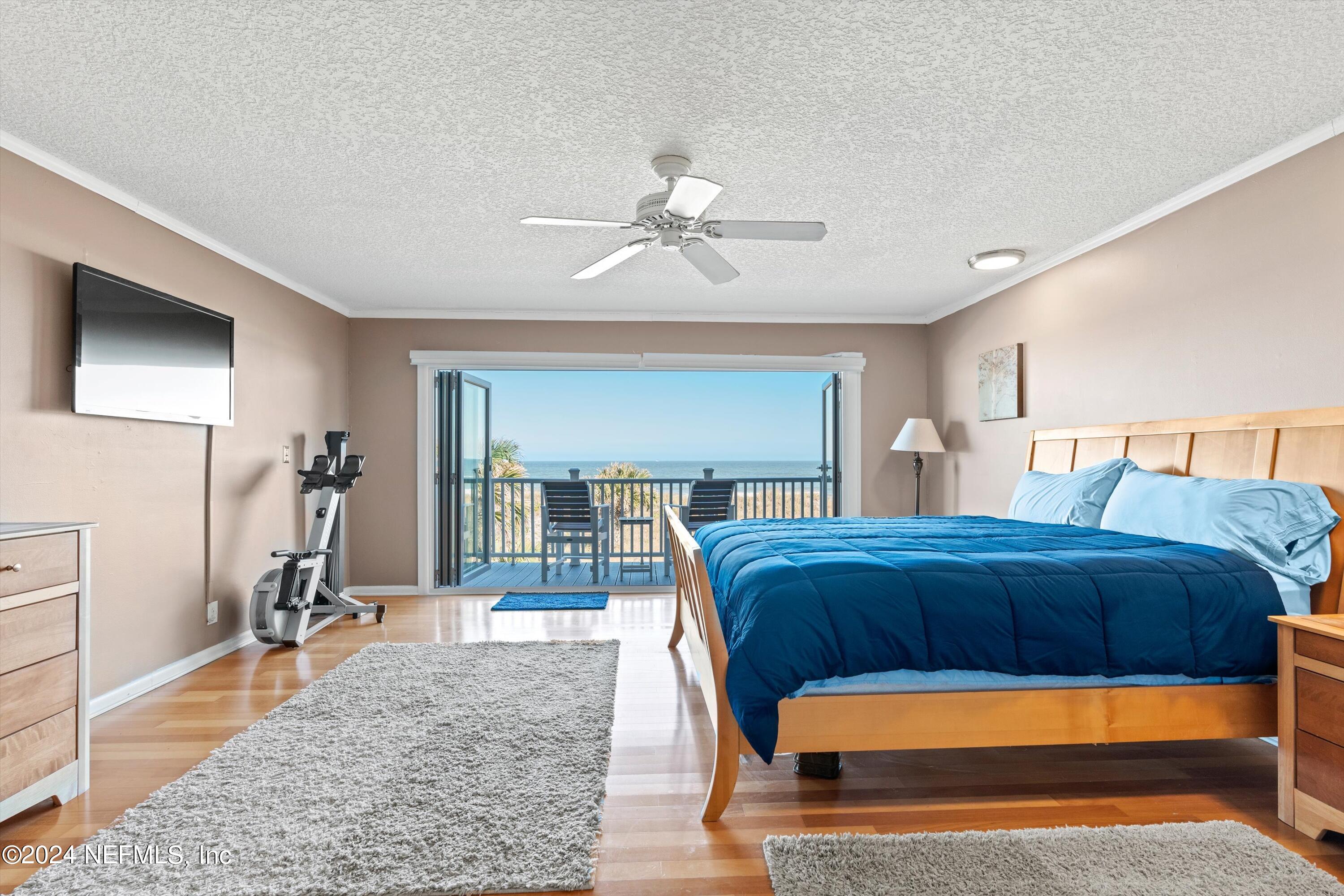 724 Ocean Front Neptune Beach, FL 32266 - Photo 21 of 38 22-Final-19