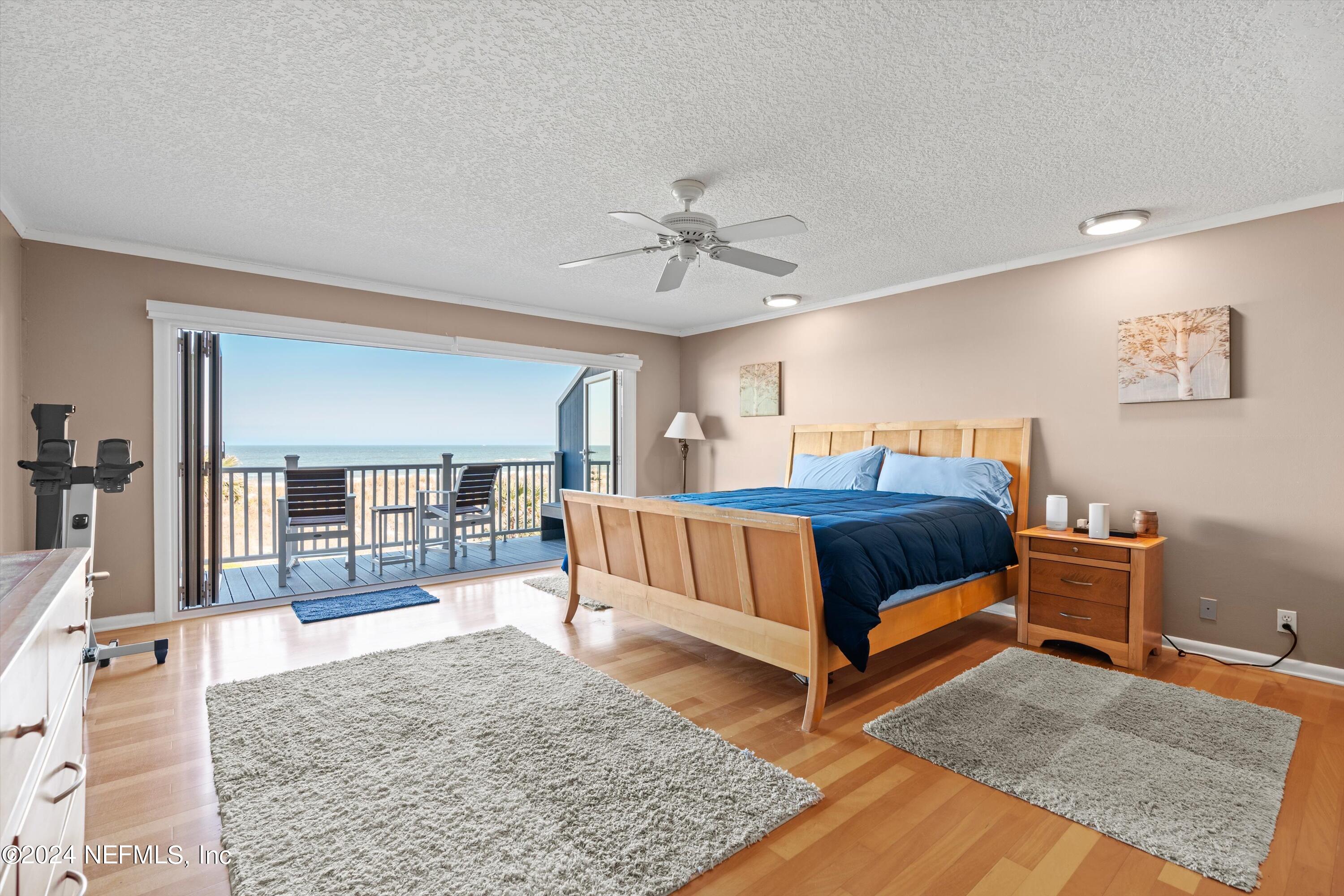 724 Ocean Front Neptune Beach, FL 32266 - Photo 22 of 38 23-Final-20