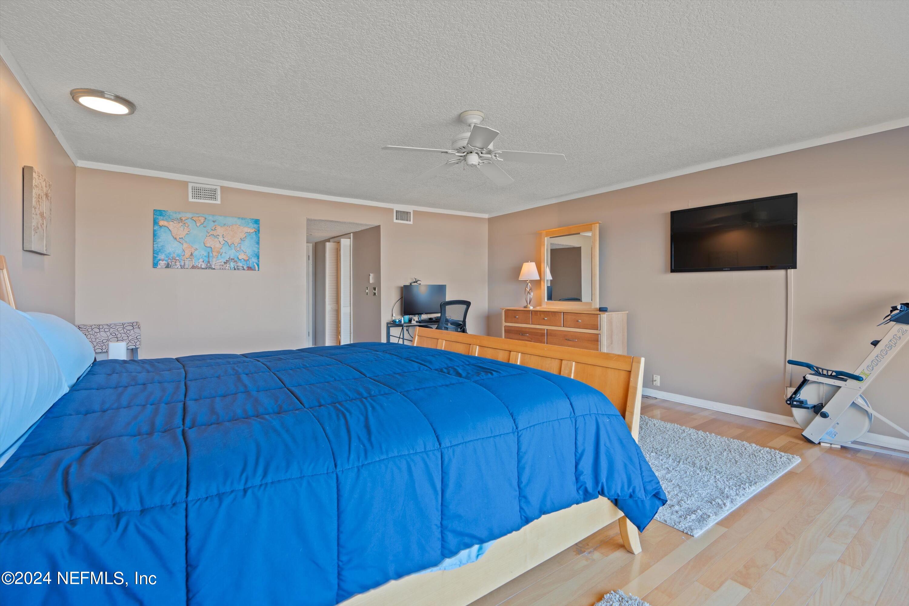724 Ocean Front Neptune Beach, FL 32266 - Photo 23 of 38 24-Final-21