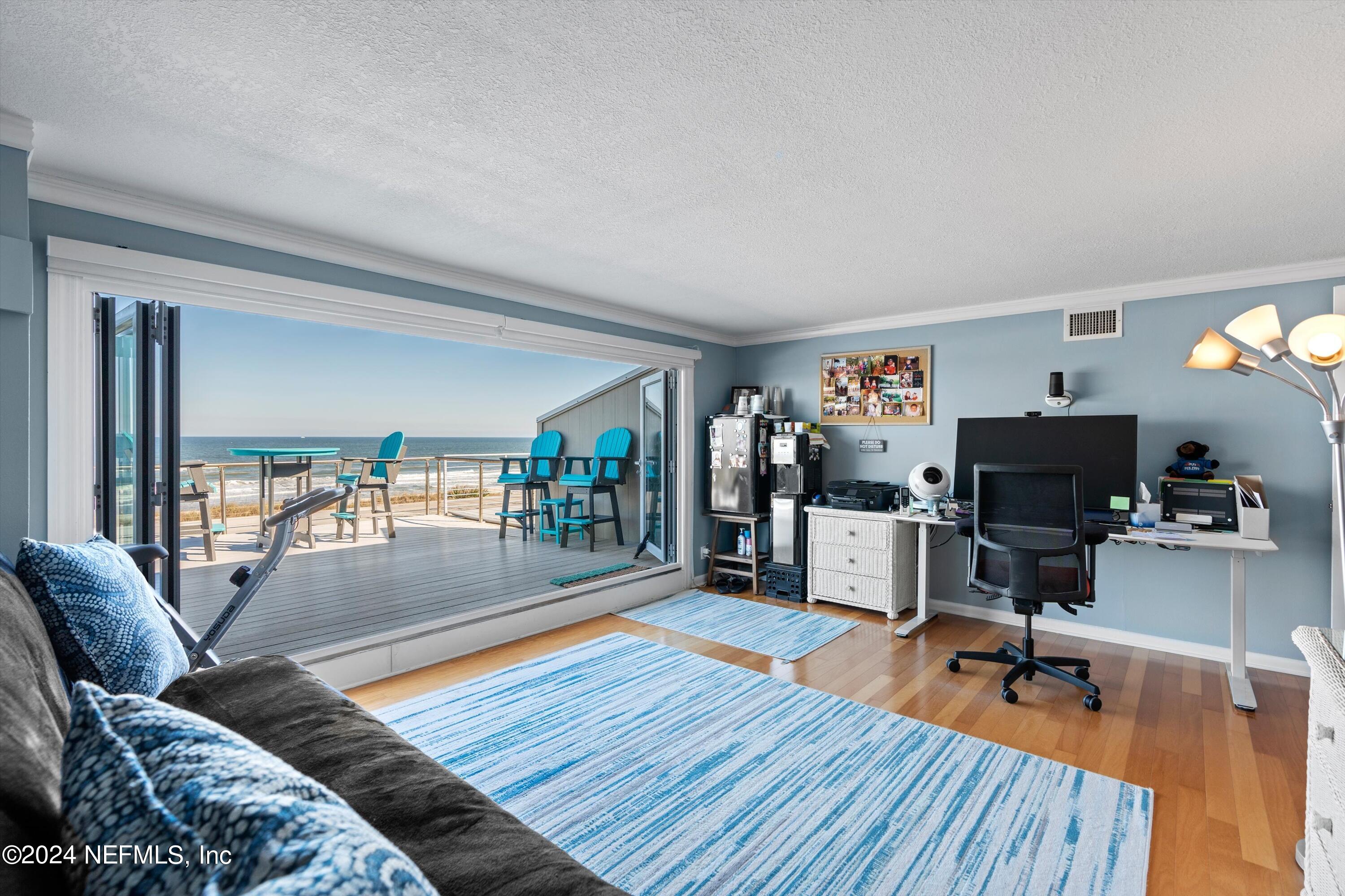 724 Ocean Front Neptune Beach, FL 32266 - Photo 30 of 38 29-Final-26