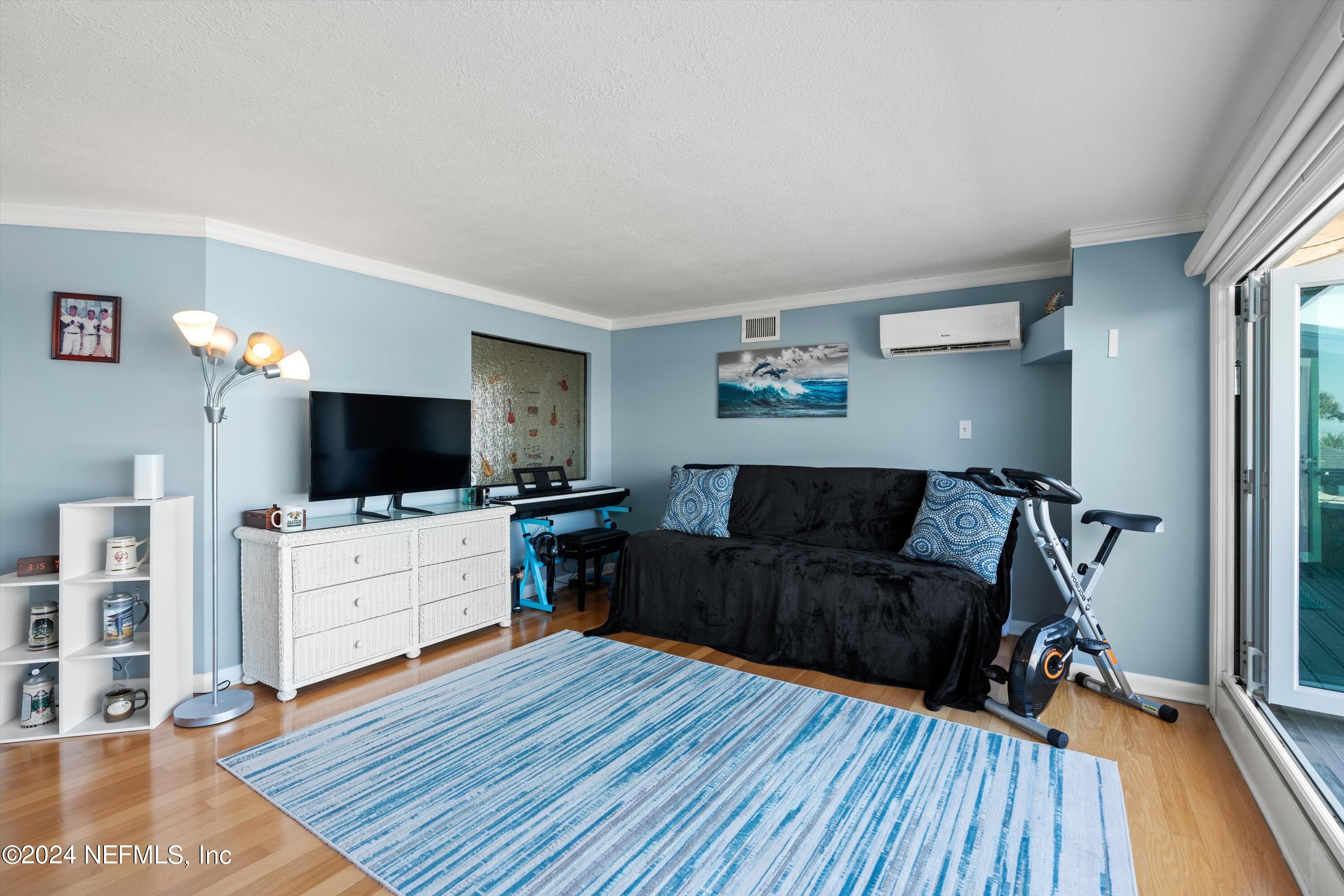 724 Ocean Front Neptune Beach, FL 32266 - Photo 31 of 38 30-Final-27