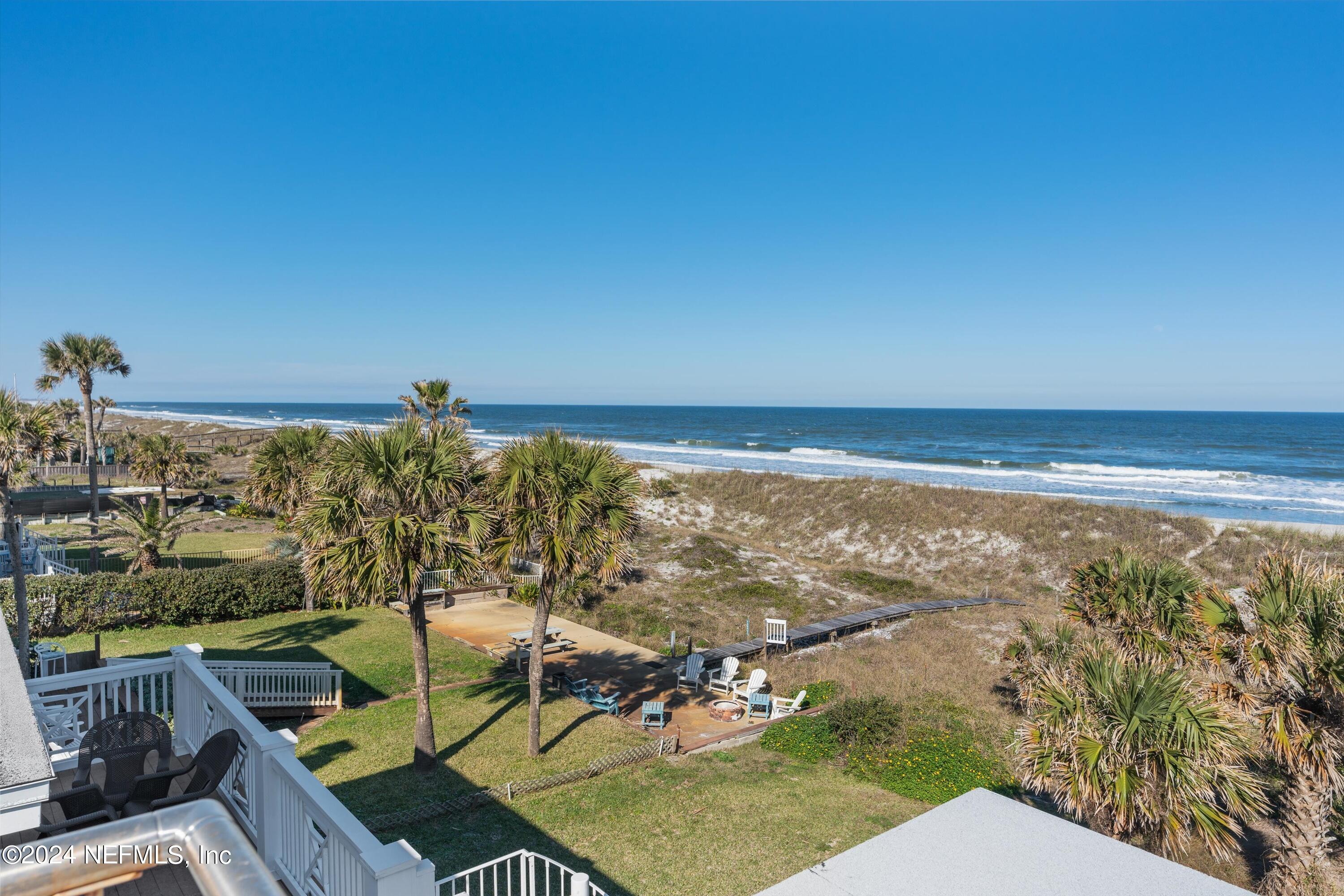 724 Ocean Front Neptune Beach, FL 32266 - Photo 33 of 38 32-Final-29
