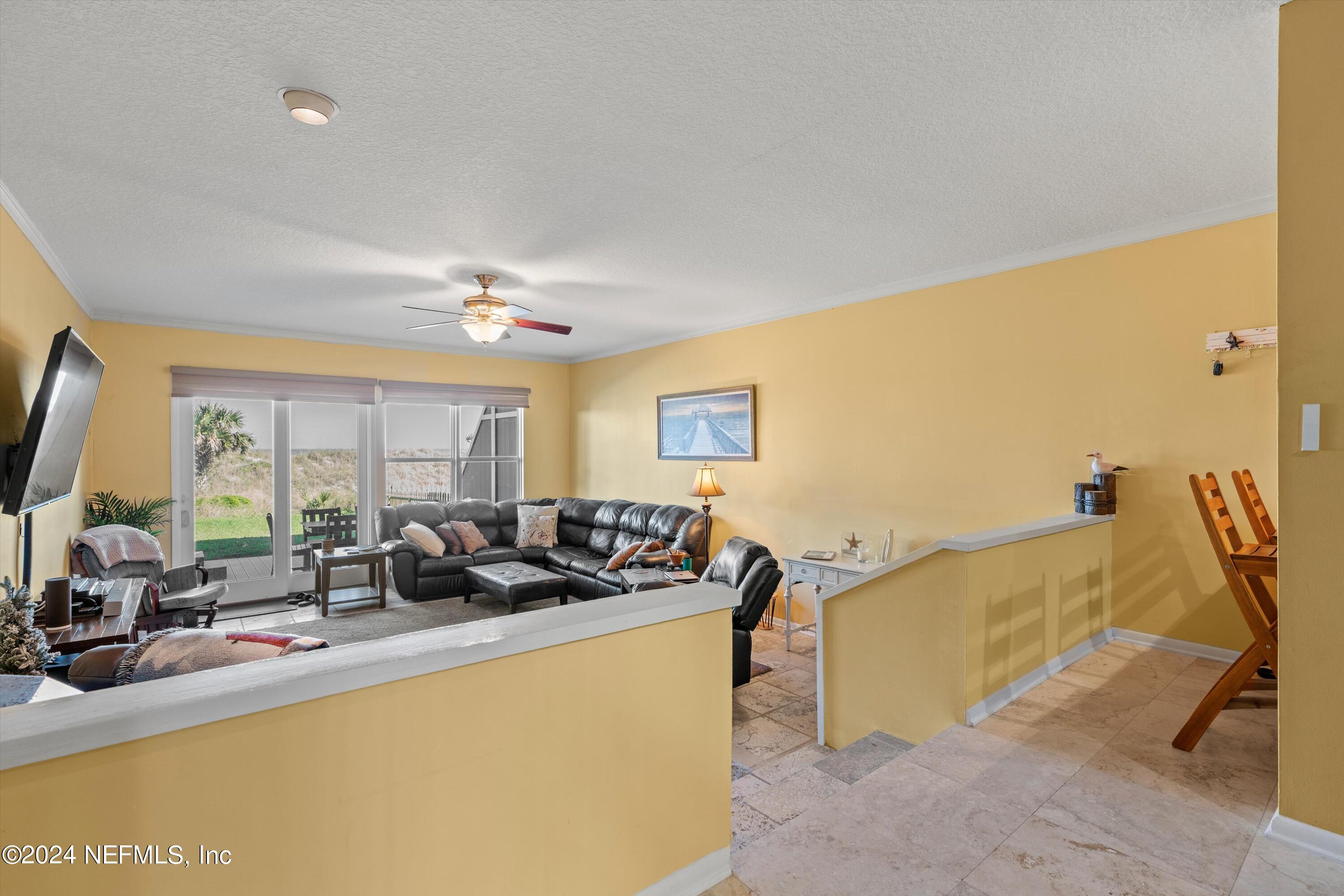 724 Ocean Front Neptune Beach, FL 32266 - Photo 4 of 38 03-Final-1