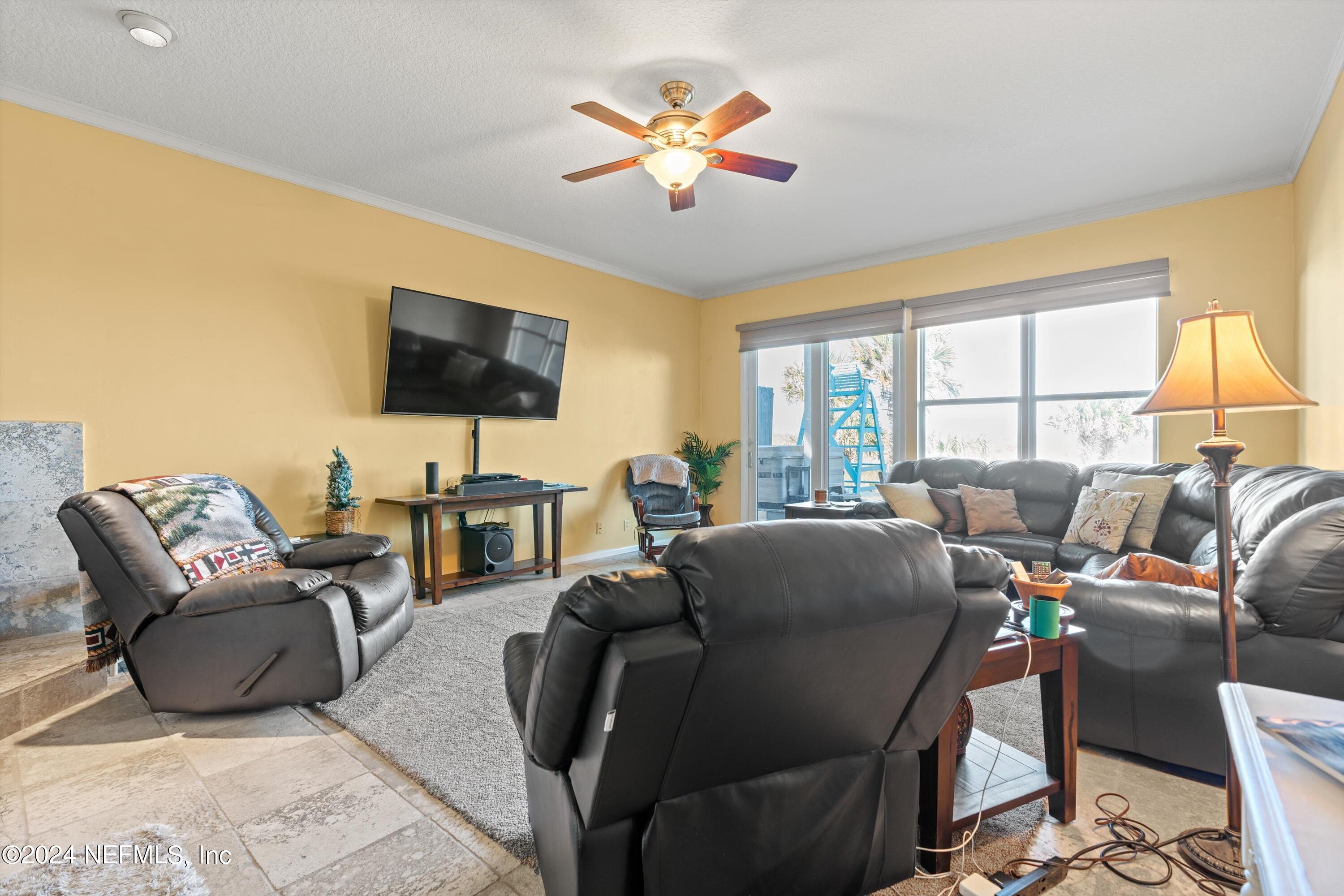 724 Ocean Front Neptune Beach, FL 32266 - Photo 5 of 38 04-Final-3