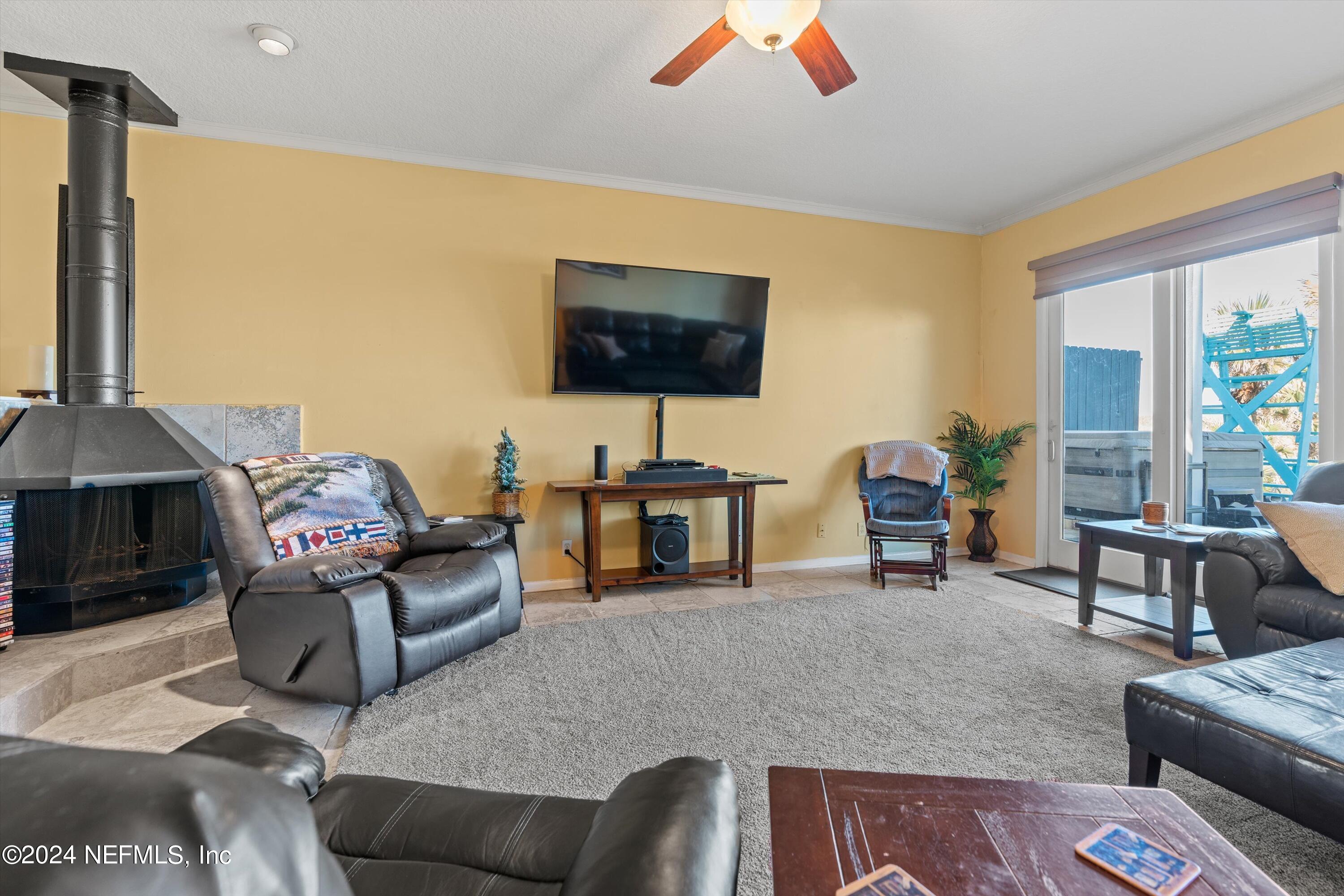 724 Ocean Front Neptune Beach, FL 32266 - Photo 6 of 38 05-Final-4