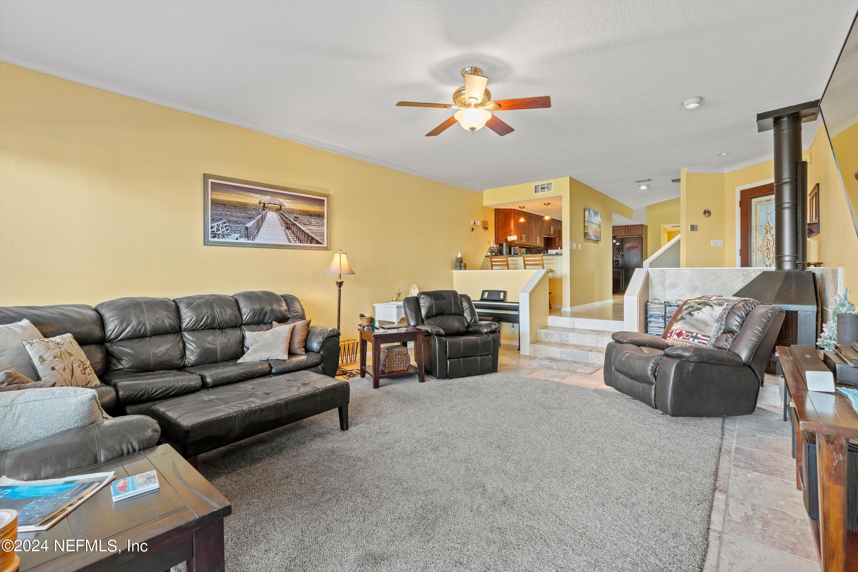724 Ocean Front Neptune Beach, FL 32266 - Photo 7 of 38 06-Final-5