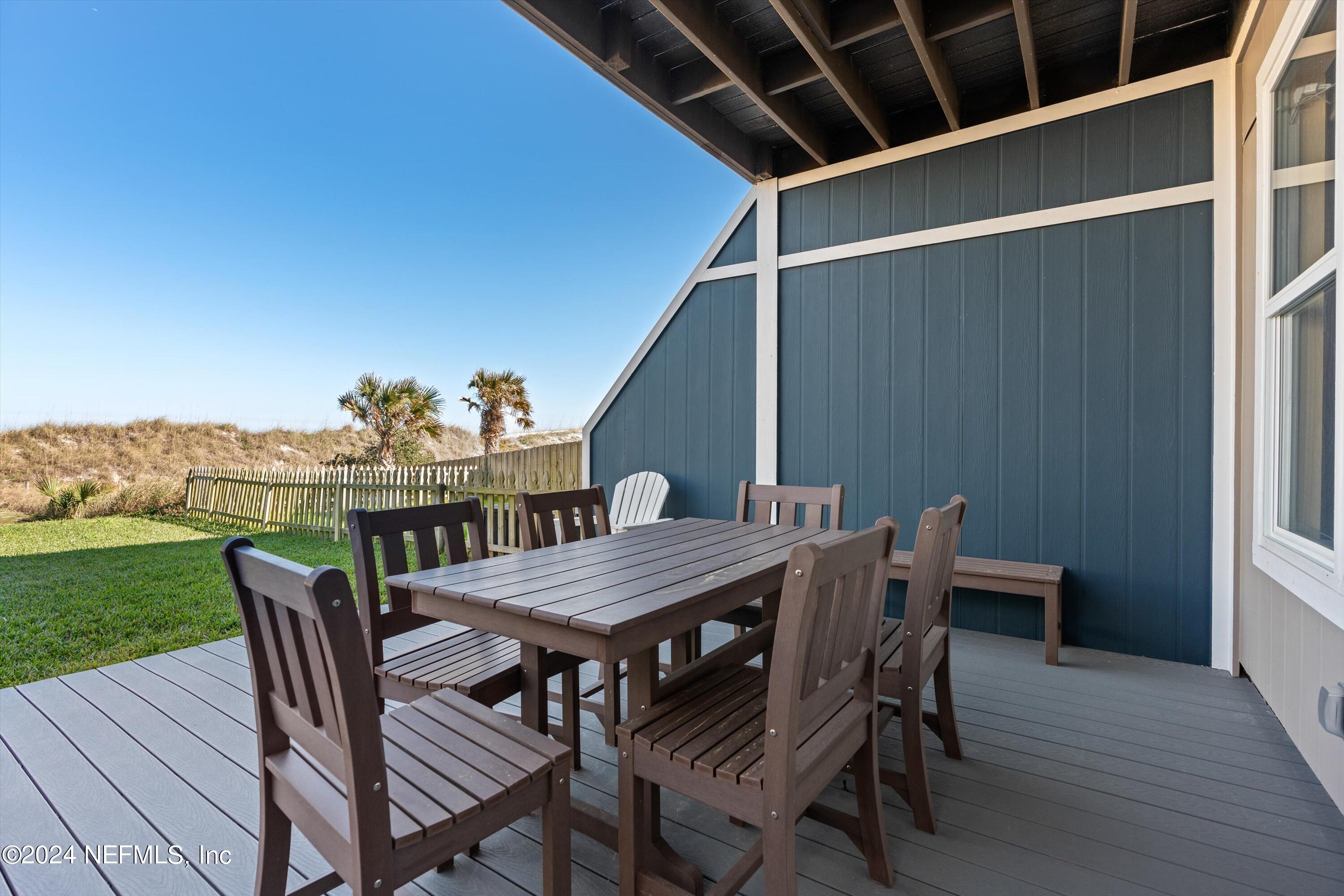 724 Ocean Front Neptune Beach, FL 32266 - Photo 8 of 38 07-Final-31