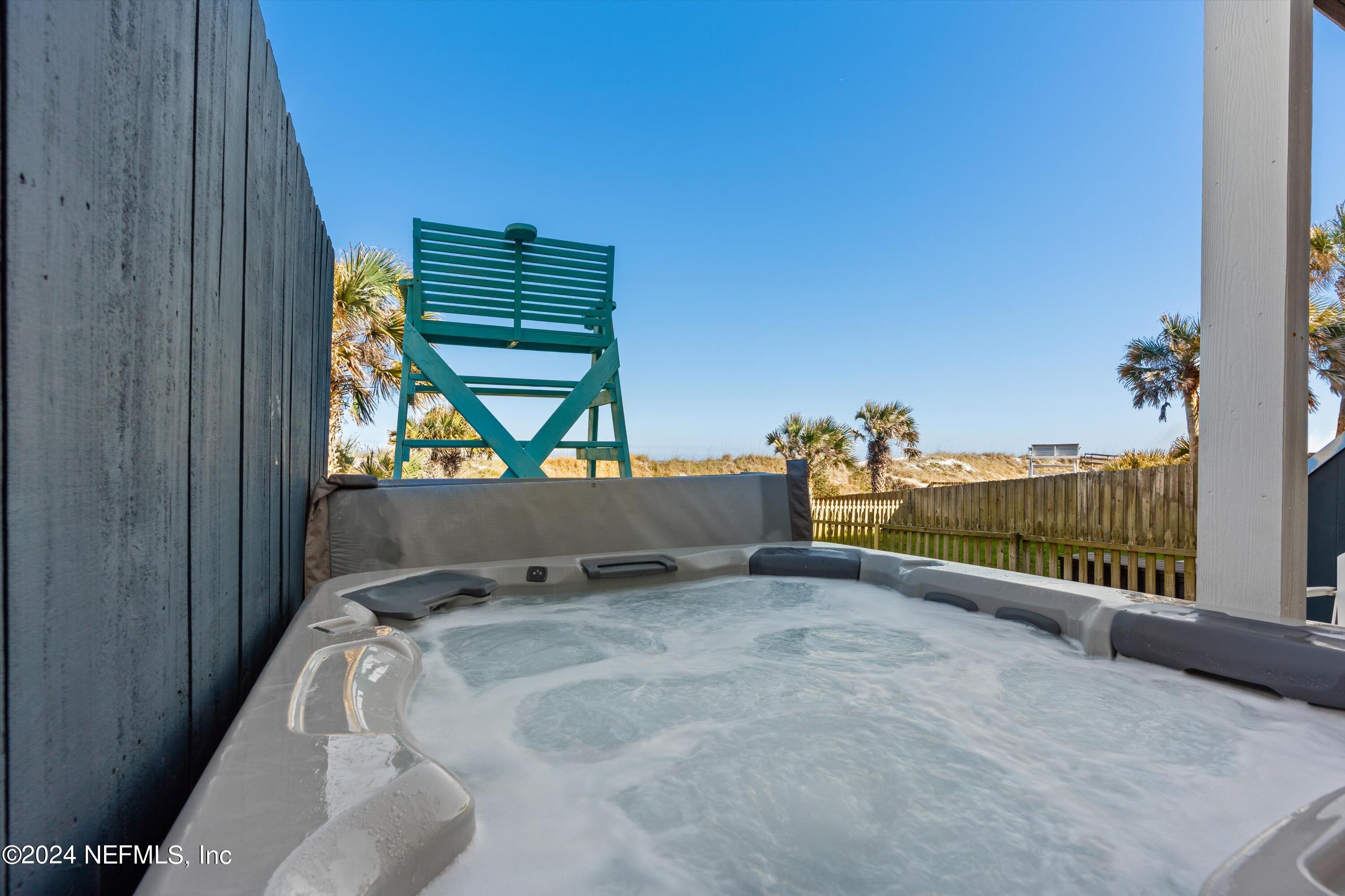 724 Ocean Front Neptune Beach, FL 32266 - Photo 10 of 38 09-Final-33