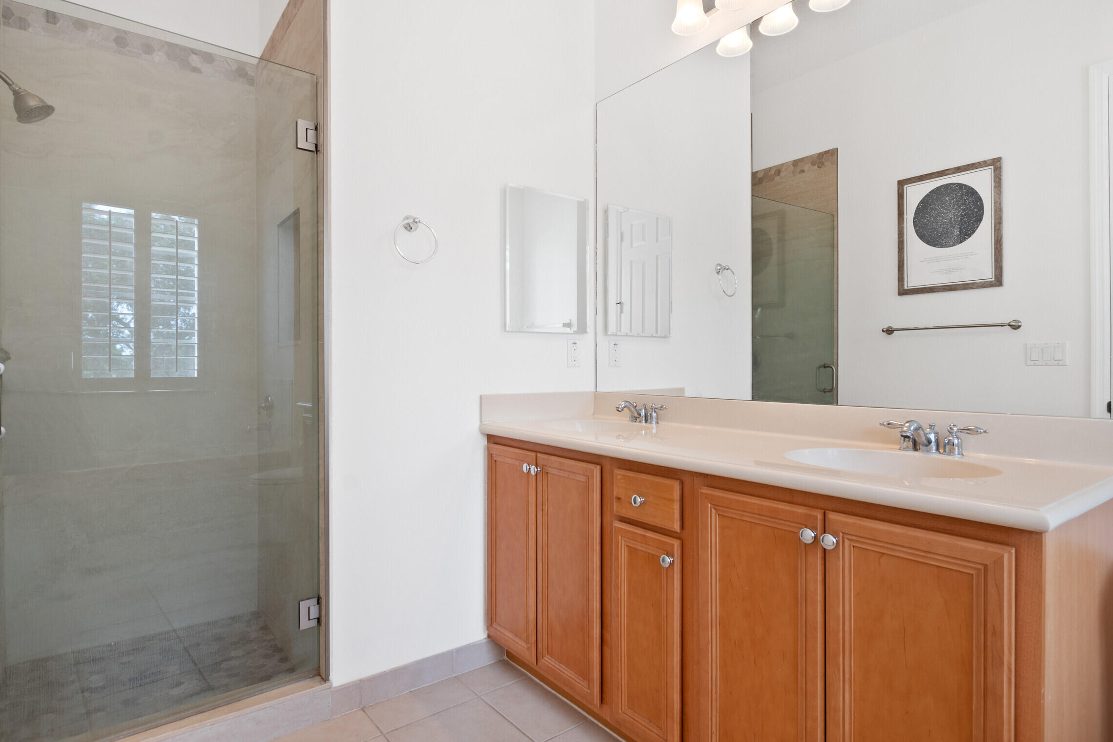 151 Mulligan Place Jupiter, FL 33458 - Photo 14 of 23 25__EKP8794_mls