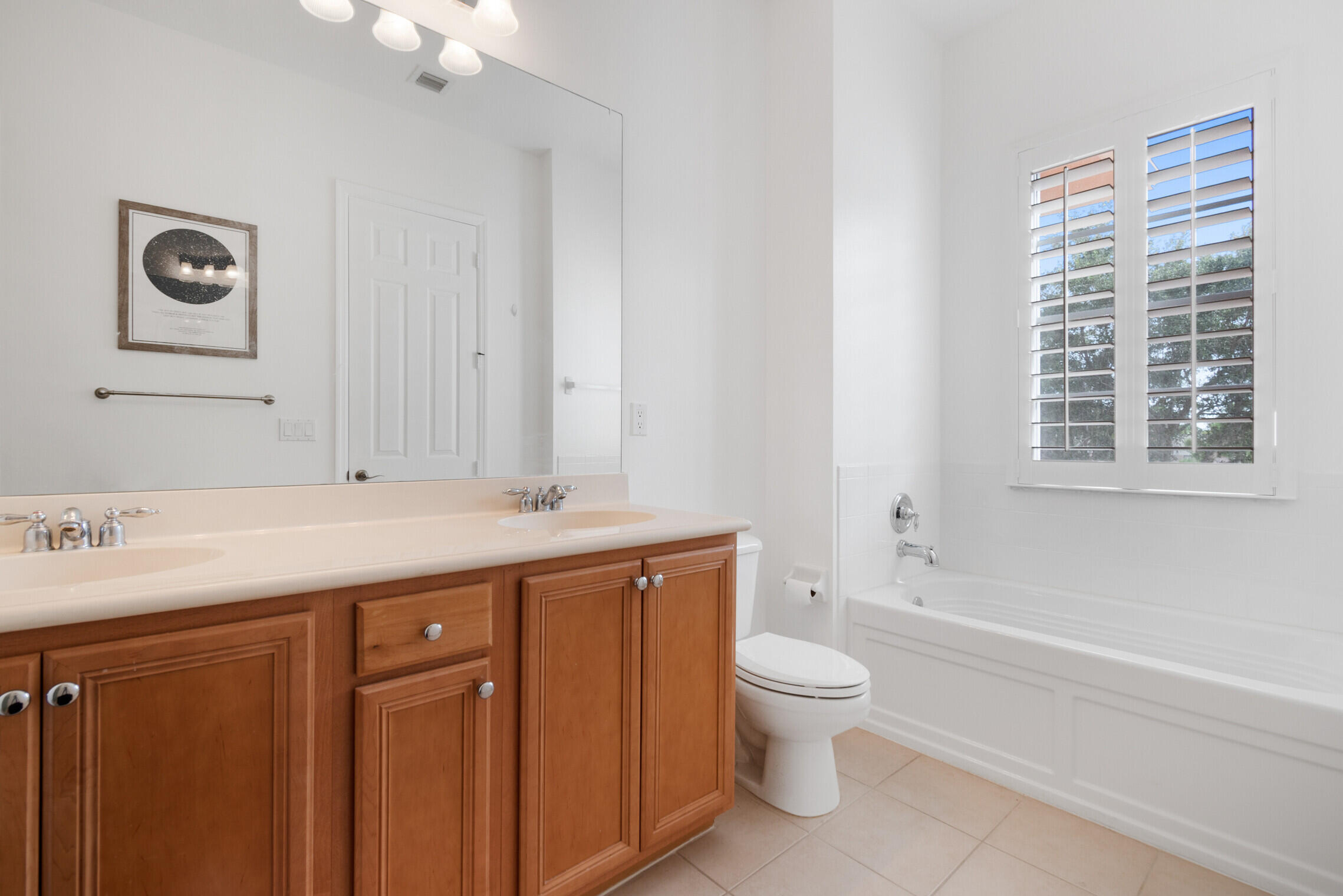 151 Mulligan Place Jupiter, FL 33458 - Photo 15 of 23 26__EKP8799_mls