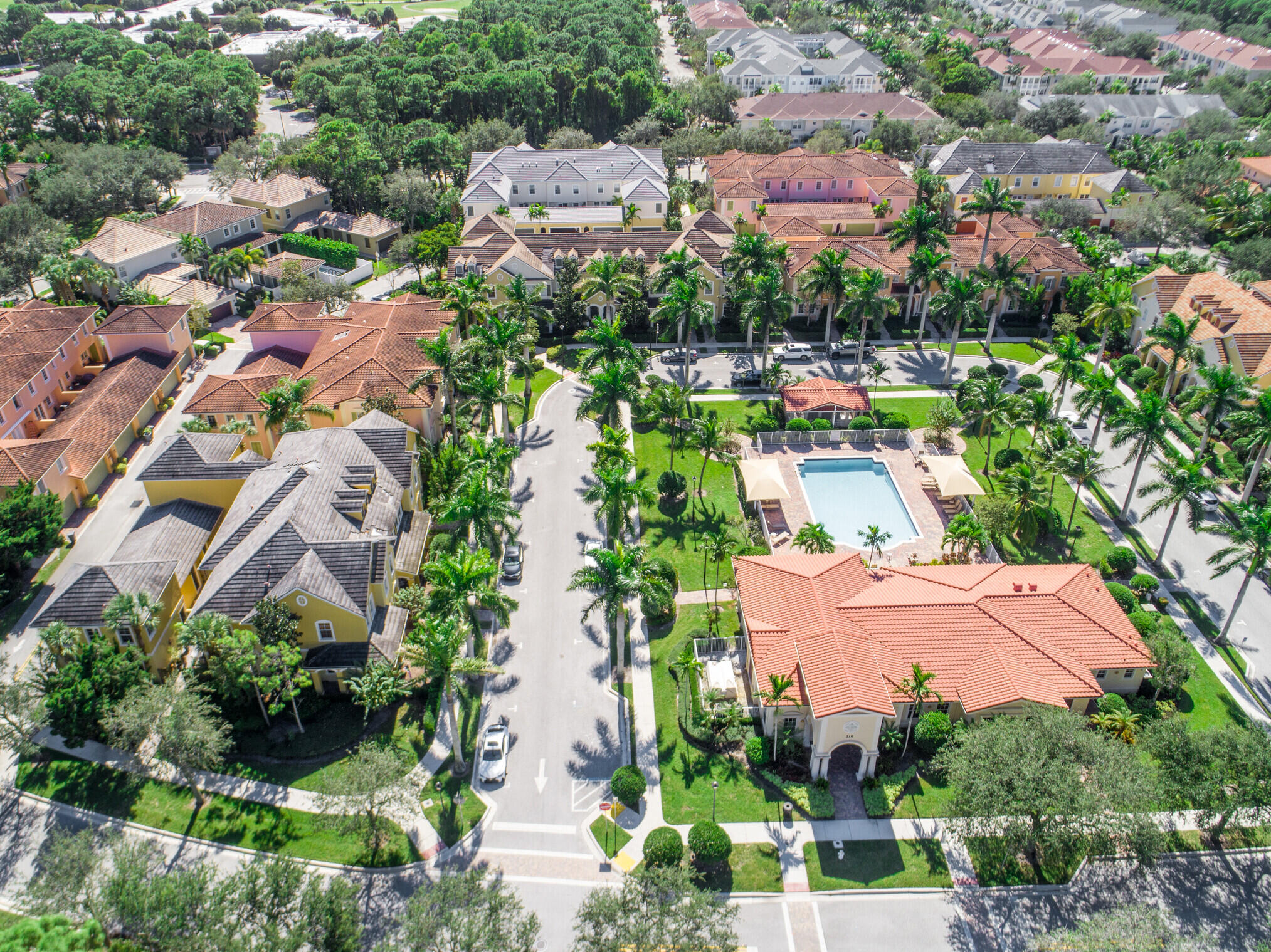 151 Mulligan Place Jupiter, FL 33458 - Photo 17 of 23 03_DJI_0372_mls