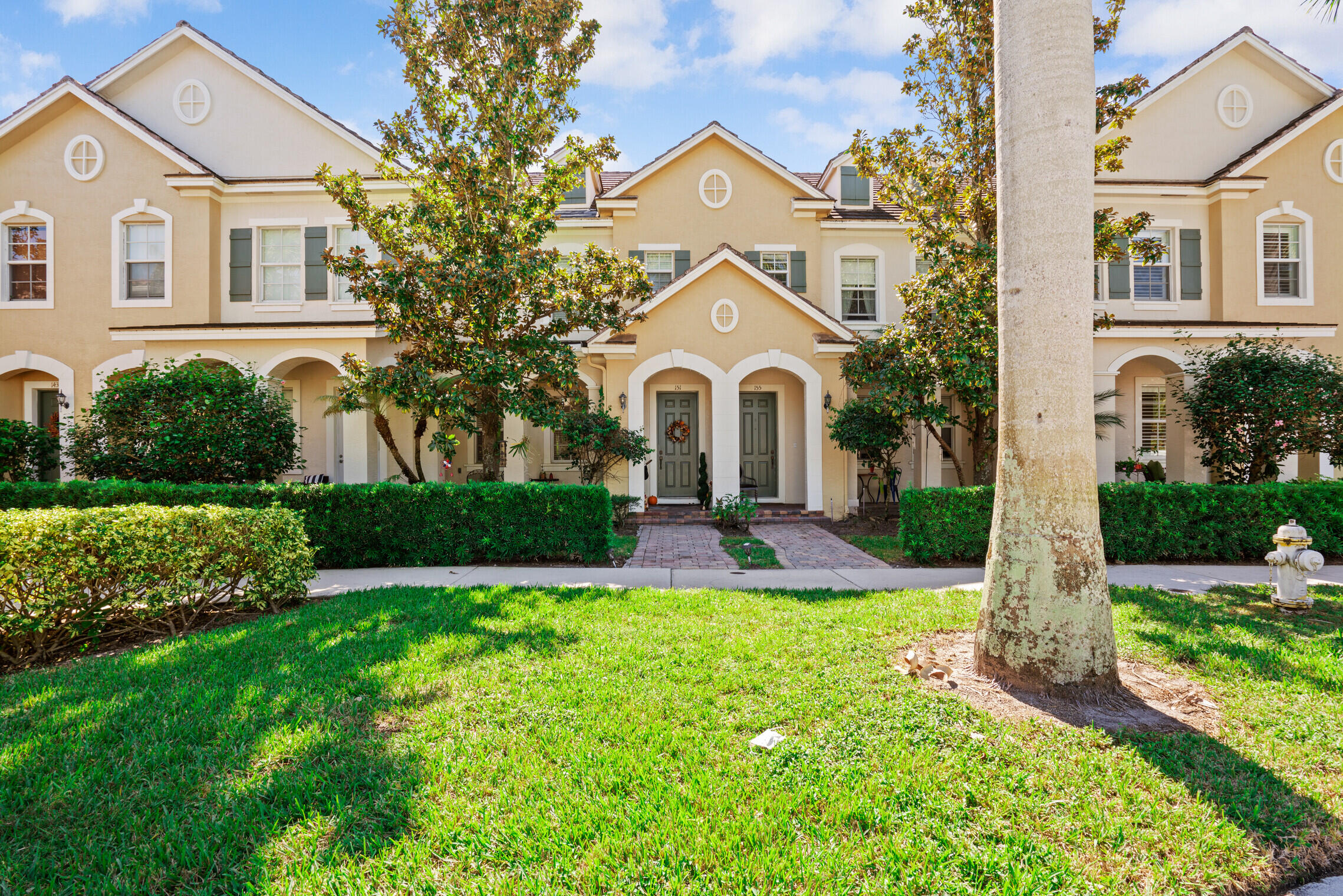 151 Mulligan Place Jupiter, FL 33458 - Photo 2 of 23 10_DSC07003_mls