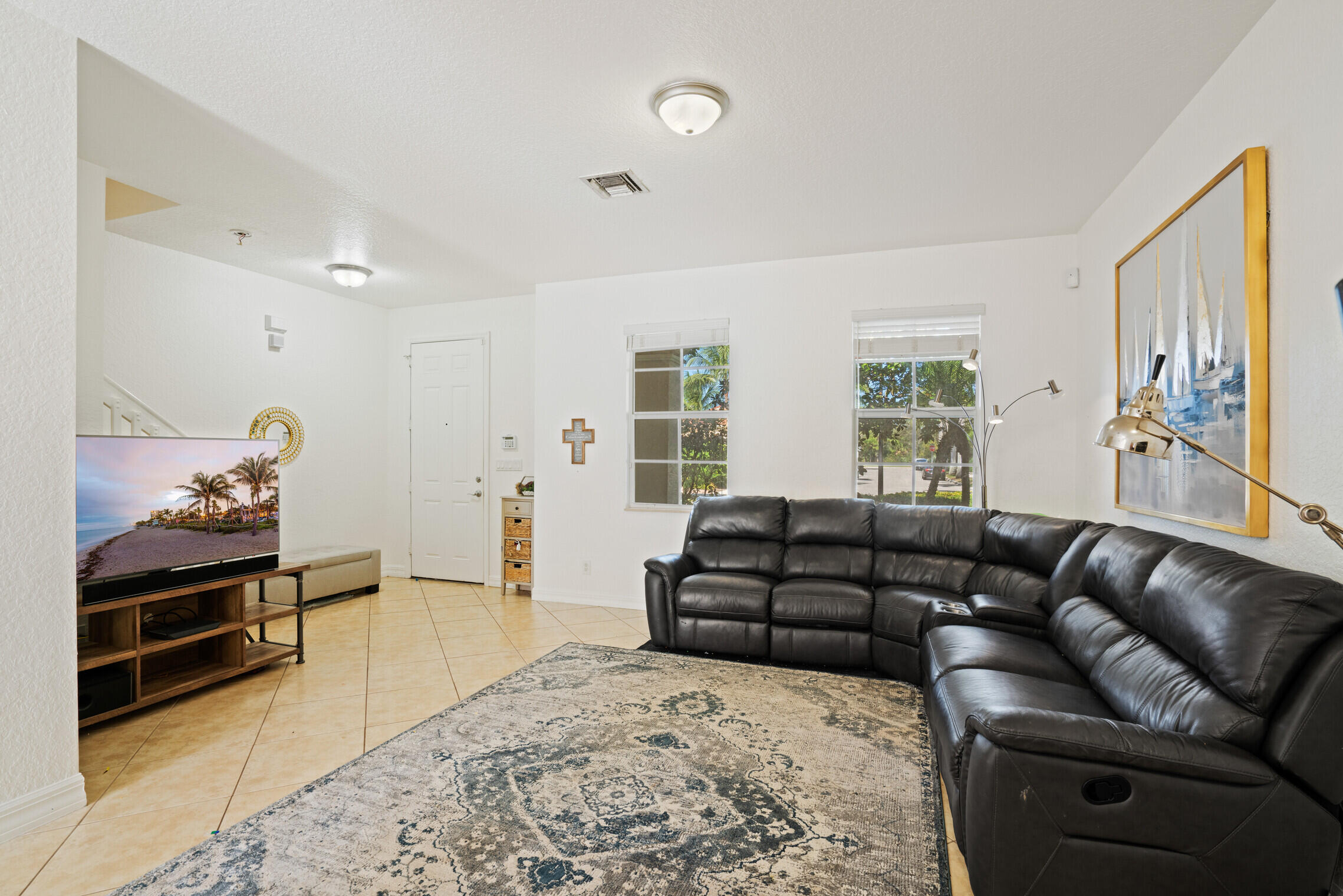 151 Mulligan Place Jupiter, FL 33458 - Photo 6 of 23 14_DSC07024a_mls