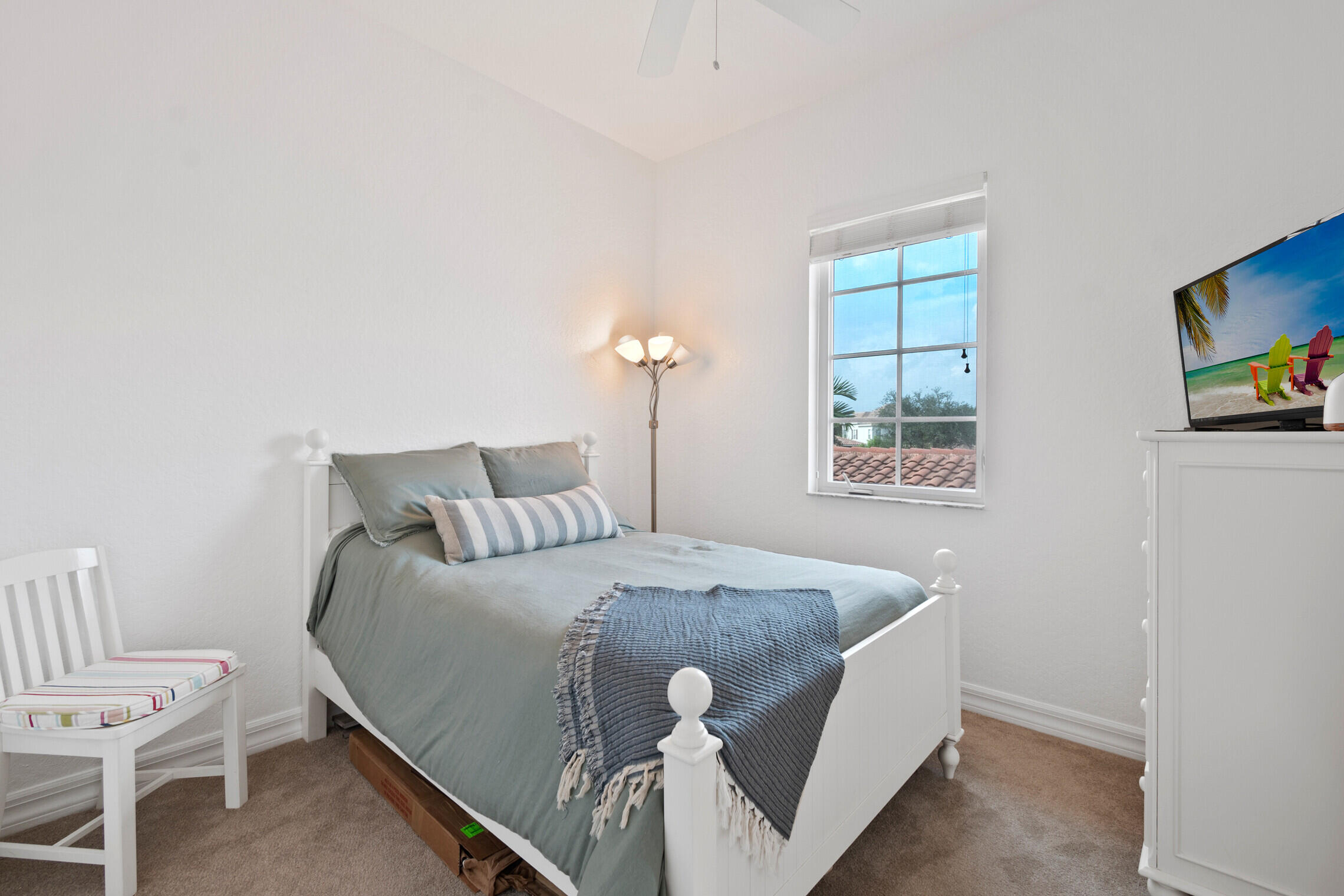 151 Mulligan Place Jupiter, FL 33458 - Photo 10 of 23 20__EKP8749_mls