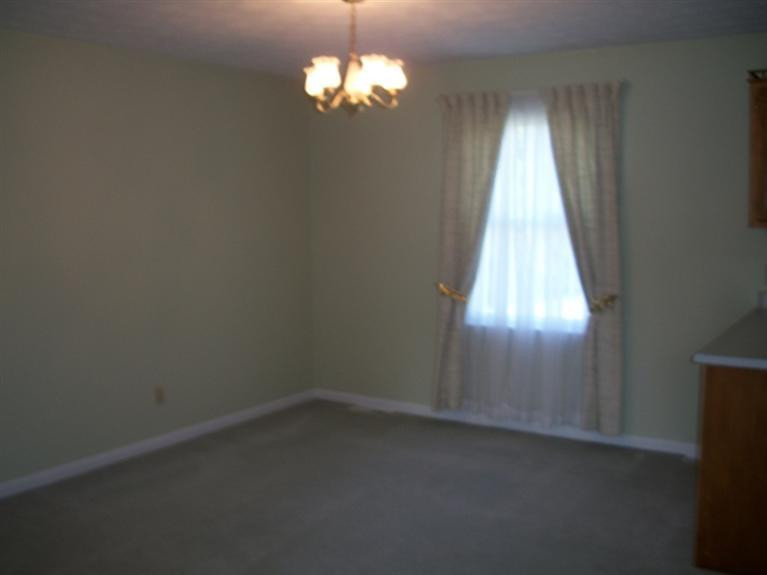 305 Jolly Ridge Road Richmond, KY 40475 - Photo 3 of 19 Photo 3