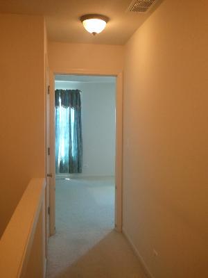 2482 Emily Lane Elgin, IL 60124 - Photo 6 of 10 wooden floor in a gallery