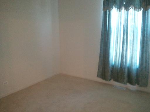 2482 Emily Lane Elgin, IL 60124 - Photo 10 of 10 a room that has a window in it