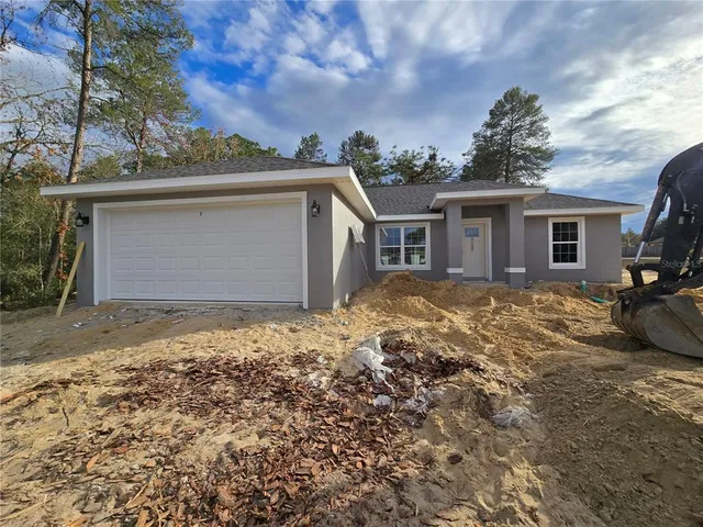 $265,000 | 2 Oak Trail, Ocala, FL 34472