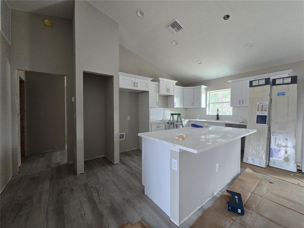 2 Oak Trail Ocala, FL 34472 - Photo 12 of 33