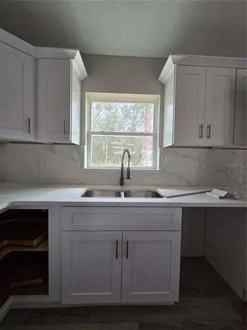 $265,000 | 2 Oak Trail, Ocala, FL 34472