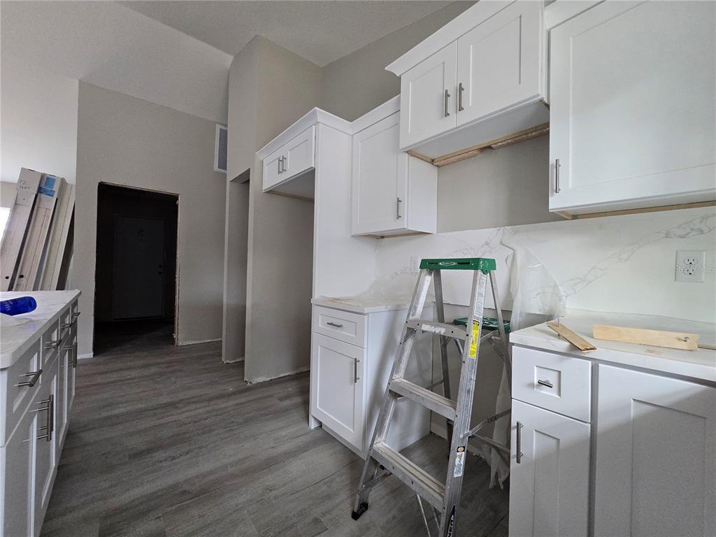 2 Oak Trail Ocala, FL 34472 - Photo 14 of 33