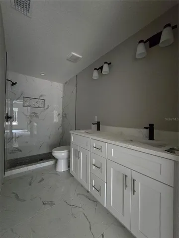 $265,000 | 2 Oak Trail, Ocala, FL 34472