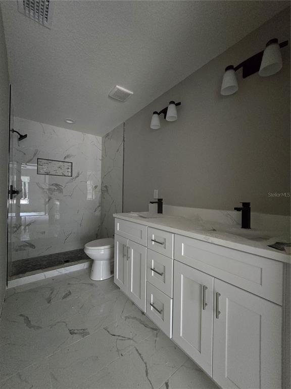 2 Oak Trail Ocala, FL 34472 - Photo 18 of 33