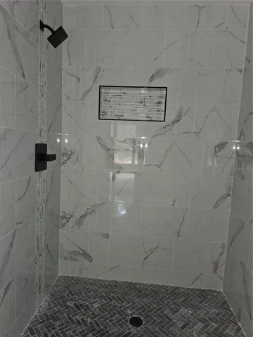 $265,000 | 2 Oak Trail, Ocala, FL 34472