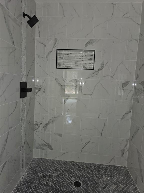 2 Oak Trail Ocala, FL 34472 - Photo 19 of 33