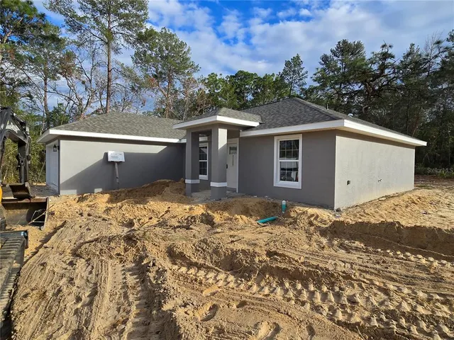 $265,000 | 2 Oak Trail, Ocala, FL 34472