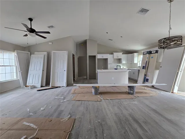 $265,000 | 2 Oak Trail, Ocala, FL 34472