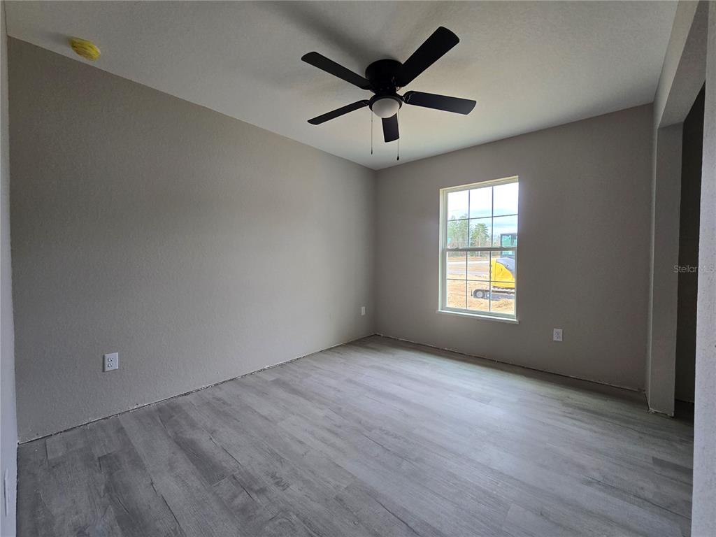 2 Oak Trail Ocala, FL 34472 - Photo 22 of 33