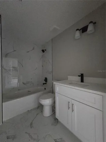 $265,000 | 2 Oak Trail, Ocala, FL 34472