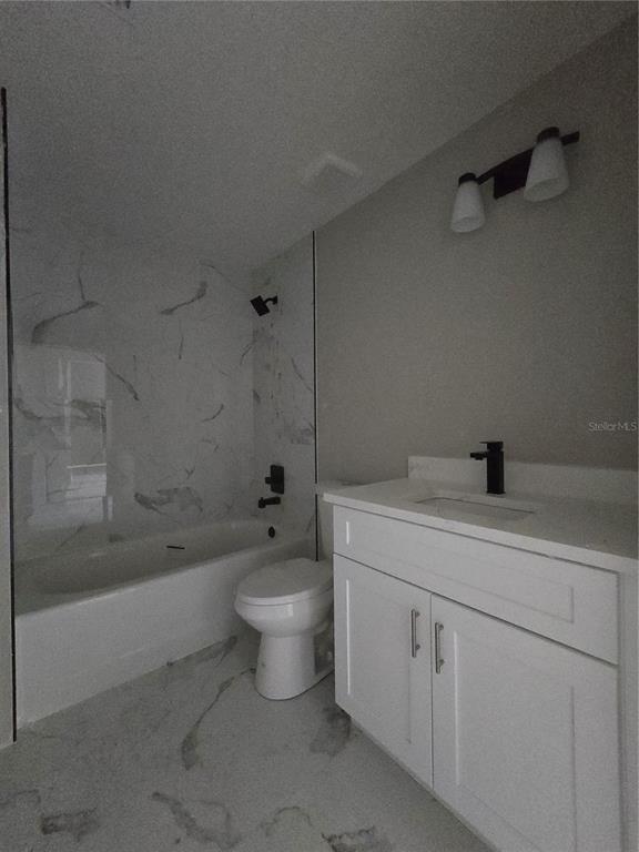 2 Oak Trail Ocala, FL 34472 - Photo 24 of 33