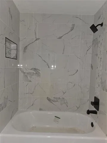 $265,000 | 2 Oak Trail, Ocala, FL 34472