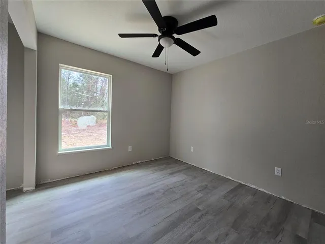 $265,000 | 2 Oak Trail, Ocala, FL 34472