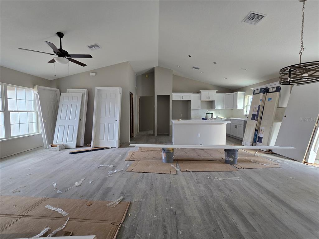 2 Oak Trail Ocala, FL 34472 - Photo 28 of 33