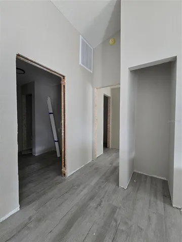 $265,000 | 2 Oak Trail, Ocala, FL 34472