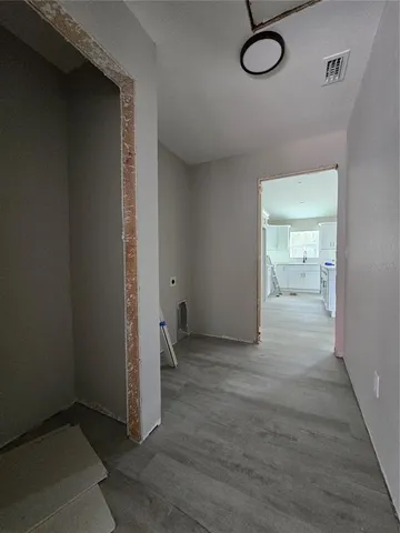 $265,000 | 2 Oak Trail, Ocala, FL 34472