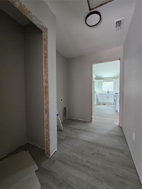 2 Oak Trail Ocala, FL 34472 - Photo 30 of 33