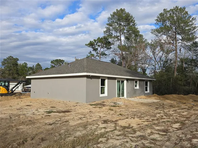 $265,000 | 2 Oak Trail, Ocala, FL 34472