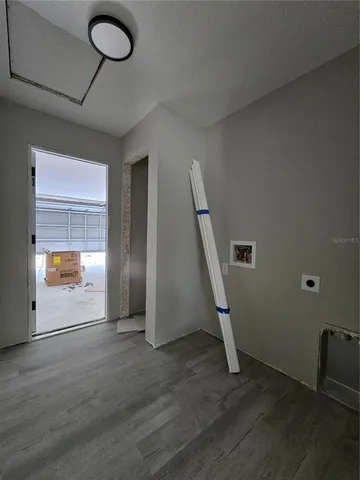 $265,000 | 2 Oak Trail, Ocala, FL 34472